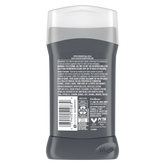 Dove  Men+Care Deodorant Stick – Tropical Costa - 85g